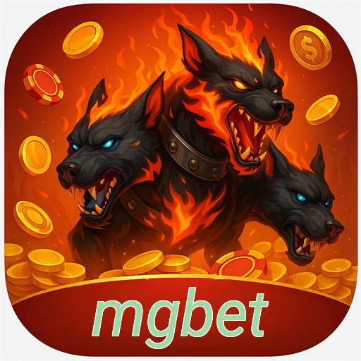 mgbet