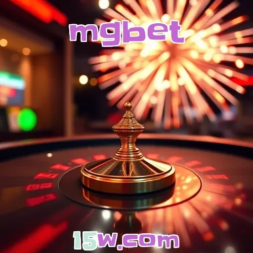 mgbet: Poker com Recursos Incríveis para Todos os Jogadores