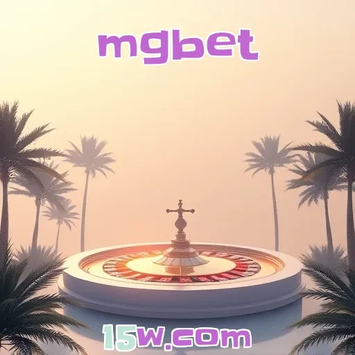 mgbet: As Caças-níqueis Que Vão Transformar Seu Jogo